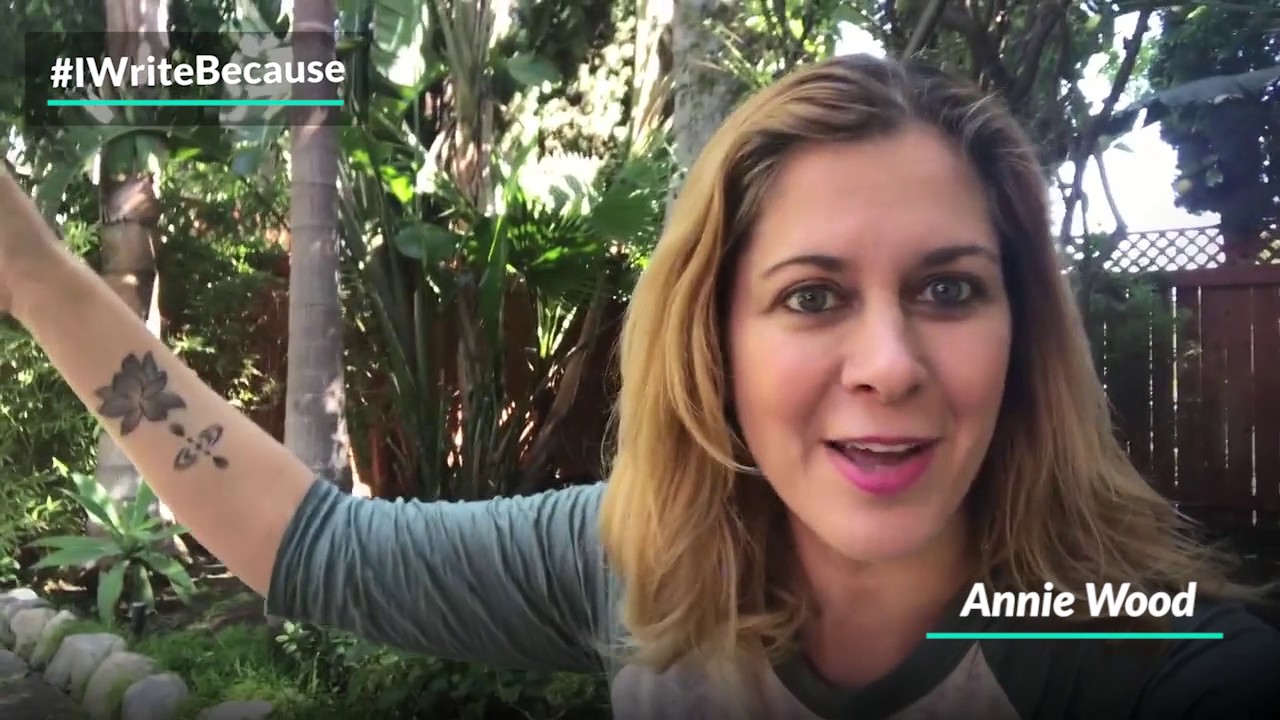 t3rUKjSXtfQ Video Thumb