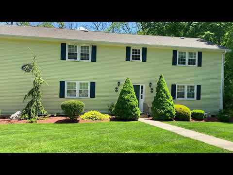 Kingsley Drive - Video 3 of 3