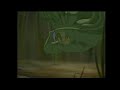 DTV Disney Channel 06 13 1987 Miracle Single Video