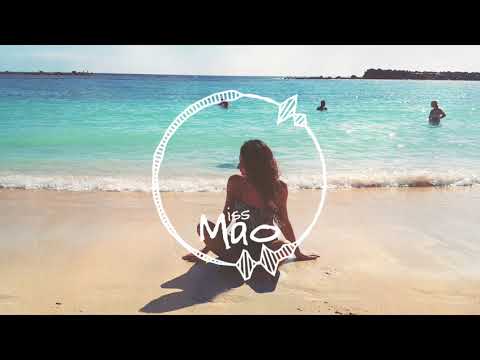 Switch & Andrea Martin - I Still Love You (Bentley Grey Remix)