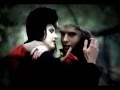 DANCE OF THE VAMPIRES*Vampires In Love ...