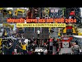 PADMAVATI ANNABHAU SATHE JAYANTI 2024 VLOG PADMAVATI SOUND COMPETITION OMKAR 72 Vs RICH AUDIO