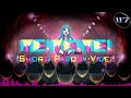 Me!Me!Me! ~ TeddyLoid (Feat. Daoko) - Short ...