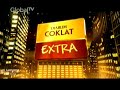 Djarum Coklat Extra Keyboard 5s 2012
