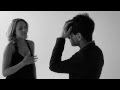 The Slap - Matt and Liz - YouTube