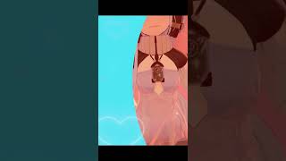 すきっちゅーの!/ HoneyWorks 歌ってみた by Shizuki #shorts #両声類 #女声