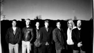 Camper Van Beethoven - I'm not like everybody else