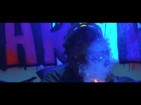 Lil Dolo Feat. Blocc Ballout- “Cold Winter”