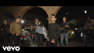 Crecer Germán - El Gavilán De La Palma