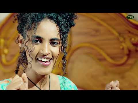Ethiopia new music Frehiwot Tizazu