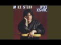 After You - Mike Stern - Topic After You