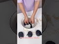 Self Adhesive Pants Paste Jean Edge Shorten DIY Sewing Fabric