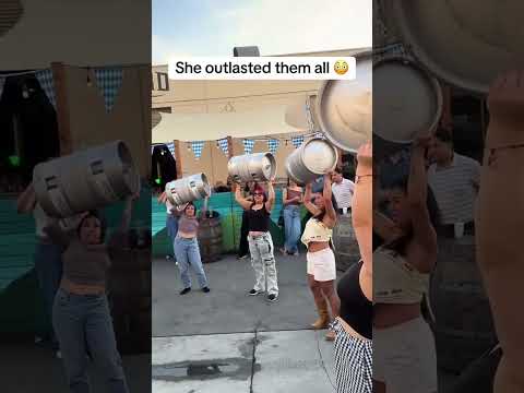 Flexin on 'em 😤 (via @sallygonzalez0/TT)