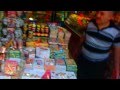 Istanbul Мой Любимый Стамбул, Ненаглядный мой 