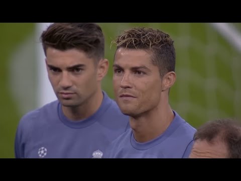 Ed Sheeran-Shape Of You(slowed+reverb) 2017 Real Madrid Training