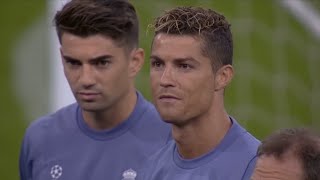 Download lagu Ed Sheeran-Shape Of You(slowed reverb) 2017 Real Madrid Training mp3