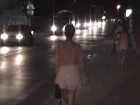 BlackFashion memories of holiday