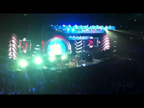 Jan Smit & Gerard Joling - Echte vrienden