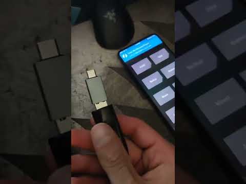 Poco F2 pro dead ? any fix for this no usb/adb fastboot failed to mound /persist..