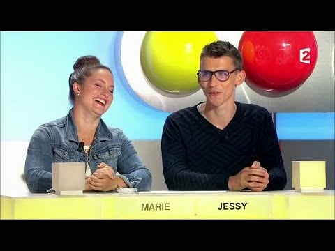 Motus du 13/09/17 - Intégrale