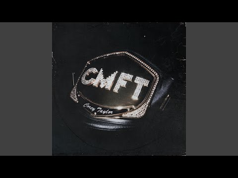 Everybody Dies On My Birthday