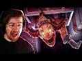 FNAF S SCARIEST GAME YET FNAF Secret Of The Mimic Part 1