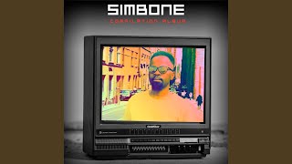 Download lagu Inyange Lesihobe mp3 Download lagu Inyange Lesihobe mp3