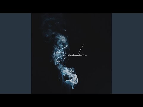 Smoke