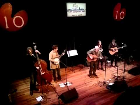 Yn in doarp as de Pein