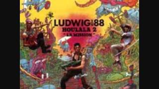 Ludwig Von 88 - Je t'aime