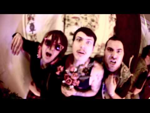 VEGAMOORE & OTTO VON SCHIRACH - FU*K MY BRAIN OUT - Original mix