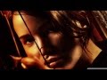 Hurt Timi Yuro By Lan House Z