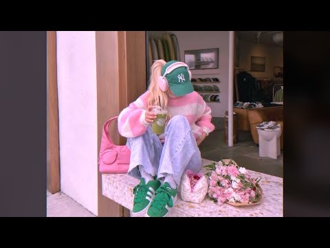 (FREE) Makko x BHZ Type Beat - "Sehr viel passiert"