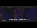 Aladdin Part 1 Arabian Nights A Dark Night