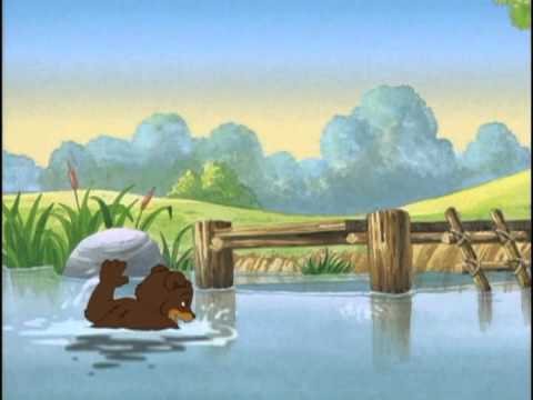 Franklin – Franklin the Trooper / Franklin's Fossil - Kids TV Series, Kingdom Kids Zone - officialfranklin