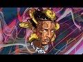 FREE Young Thug X Offset Guava Prod By Forrest Beats
