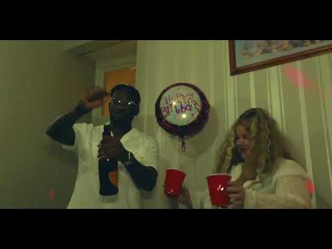 CREEPY (YOU ARE BETTER OFF KNOWING) OFFICIAL TRAILER.