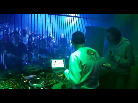 download lagu mp3 mp4 Thend Leipzig Stylee Pt I, download lagu Thend Leipzig Stylee Pt I gratis, unduh video klip Thend Leipzig Stylee Pt I