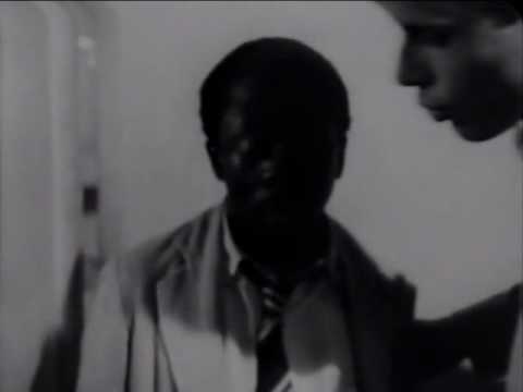 Rio, Zona Norte (1957)