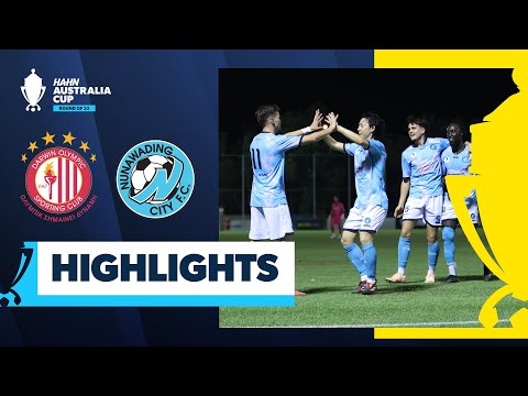 YouTube thumbnail for video