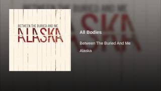 All Bodies