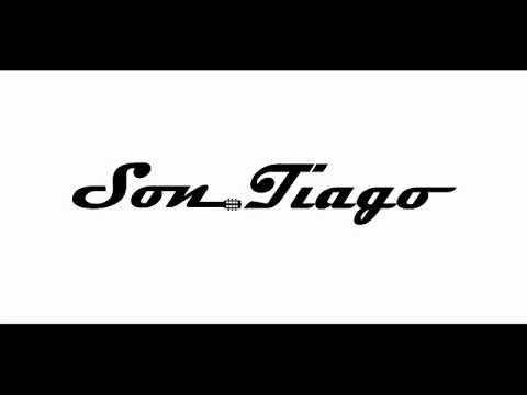 Son Tiago - Alle Menschen sind gleich (feat. Dapple OO)