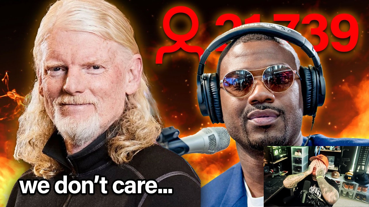 How to Viewbot on Twitch…