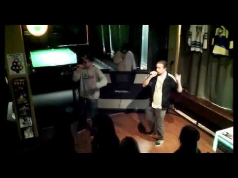 Mikidi & Gaiaf Davisto 2014