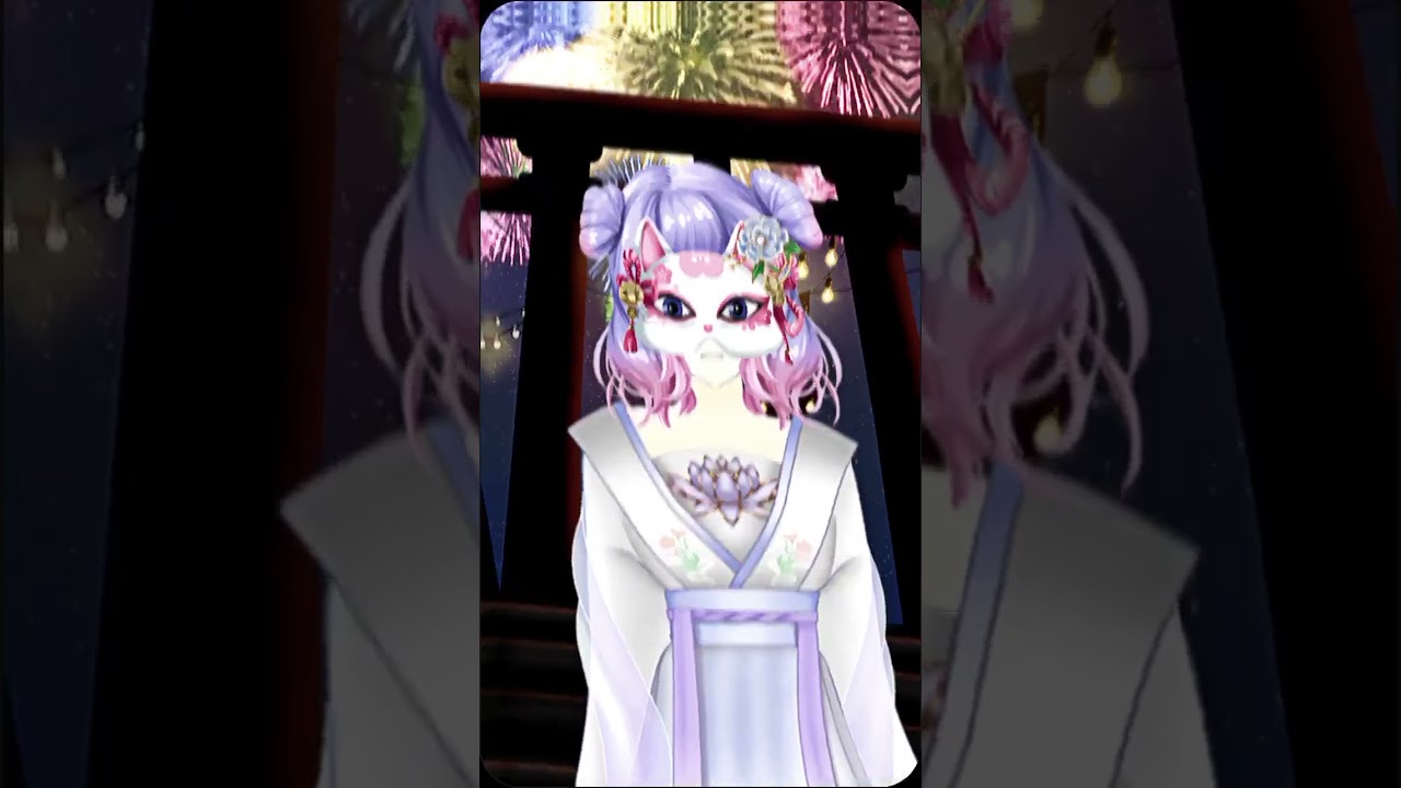 ɢᴀᴋ ᴛᴀᴜ ᴍᴀᴜ ᴘᴏsᴛ ᴀᴘᴀ #sakuraschoolsimulator 🦋