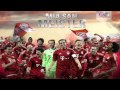 Sido - Bilder im Kopf (FCB VERSION by ZAMJO ...