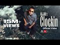 Nijjar Clockin Official Music Video Deepjanduofficial Punjabi Song
