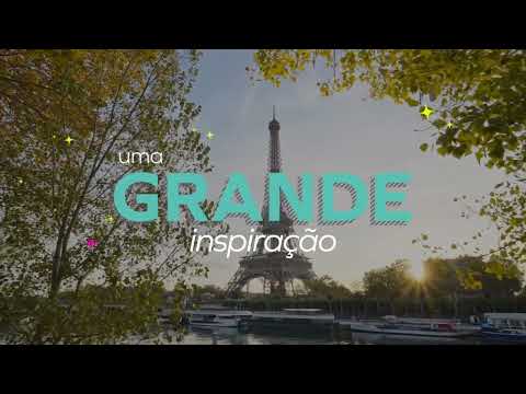 Conheça o Grand Vivaz Jardim França Versalhes