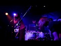 Colourmusic - Yes! (snippet)