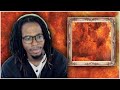 Kid Cudi Indicud REACTION